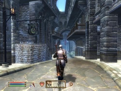 The Elder Scrolls IV Oblivion 092834,6